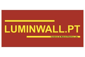 LUMINWALL.PT